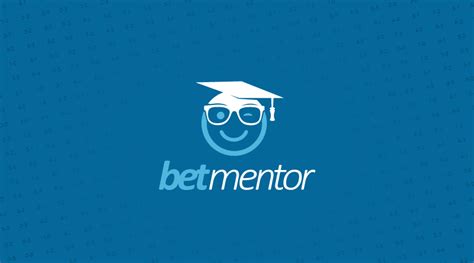 BetMentor .